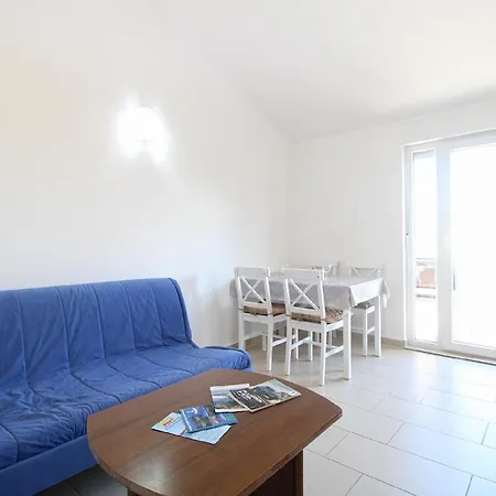 Fuer 4 Personen Ca 34 Qm In Liznjan, Istrien Suedkueste Von Istrien Apartment